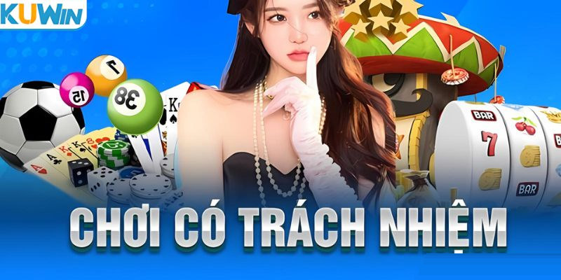 Hiểu rõ nhiệm vụ của mình khi tham gia cá cược tại Kuwin