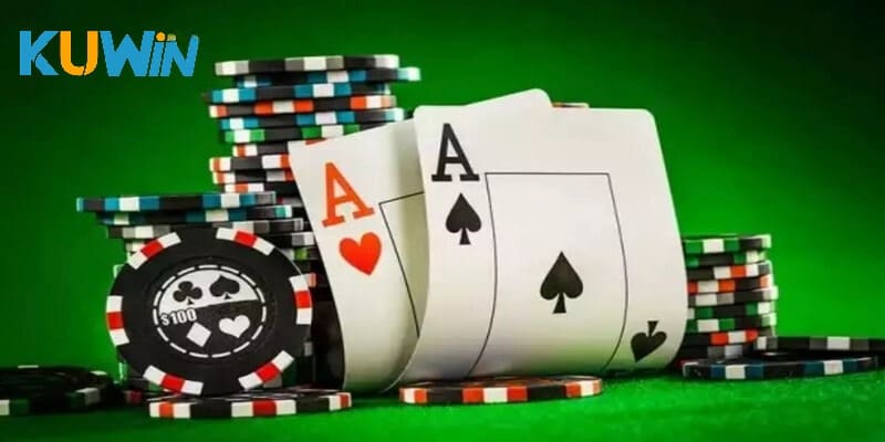 Thuật ngữ phổ biến cần ghi nhớ khi đặt cược Baccarat