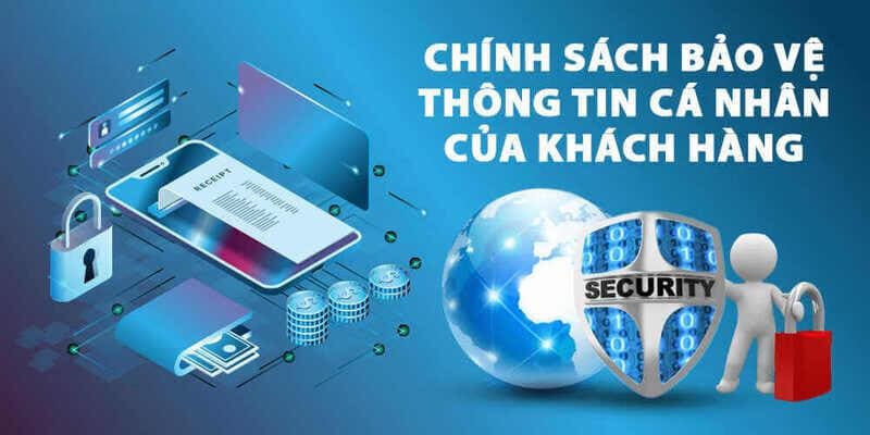 Bảo mật tài khoản nhà cái bằng cách xác minh nhiều lần