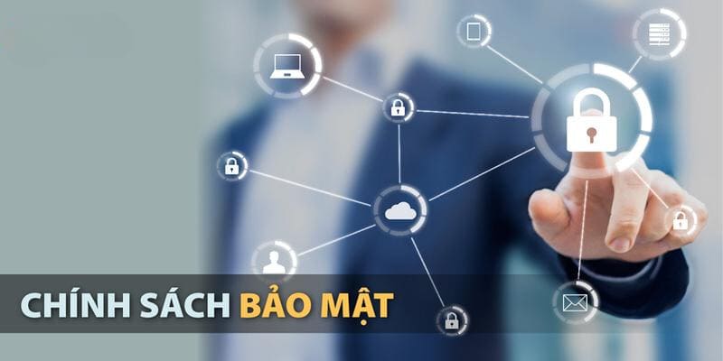 Chính sách bảo mật Kuwin đóng vai trò rất quan trọng