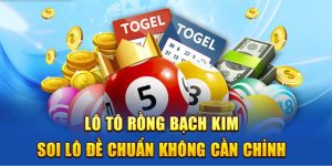 dàn đề 36 số rồng bạch kim