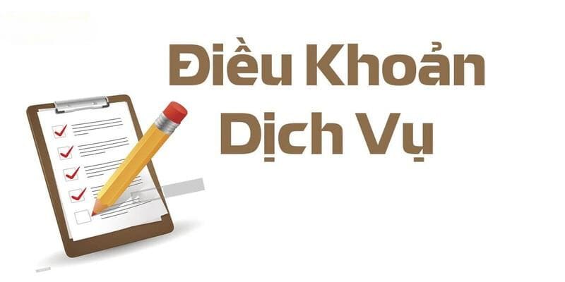 Người chơi bị cấm sử dụng dịch vụ khi vi phạm nghiêm trọng