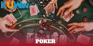 poker là gì